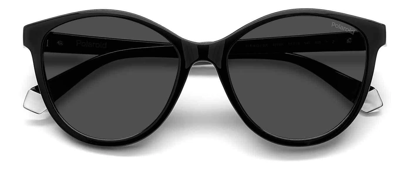Polaroid Core PLD4133 Eyeglasses - view 19